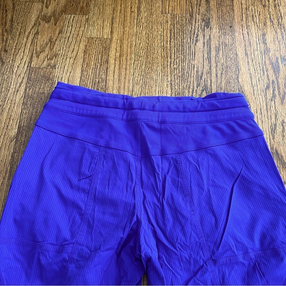 RARE! Lululemon Dance Studio Pant - Picture 9 of 10